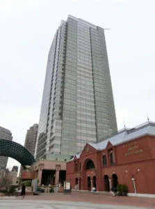 ebisu-garden-place-tower1