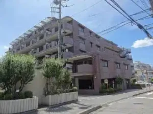 takakura-mansion1