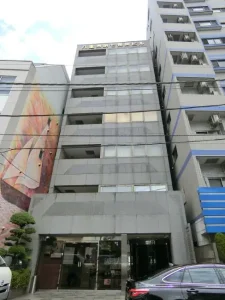 yaesu-7-nagaoka-building01