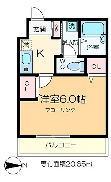 domile-kiyosumi-01