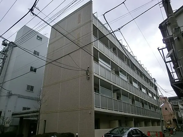 domile-kiyosumi