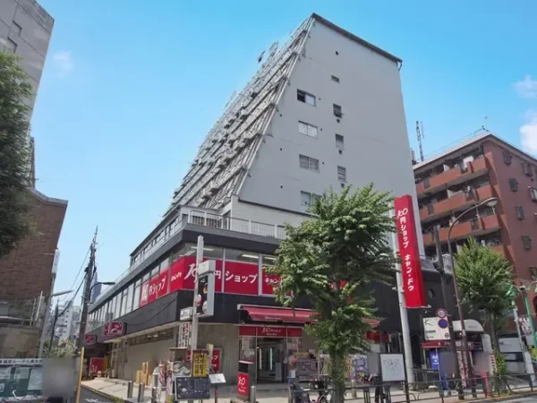 miyuki-building-01