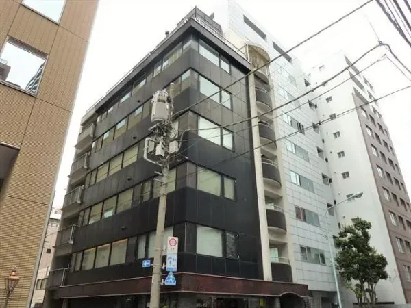 wind-irifune-building-01